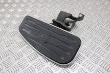 Yamaha XVS 1100 Drag Star