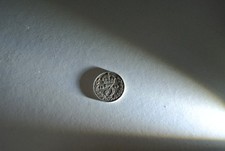 Pence 1919 großbritannien - 1919,