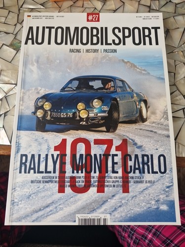 Automobilsport englisch - automobilsport,
