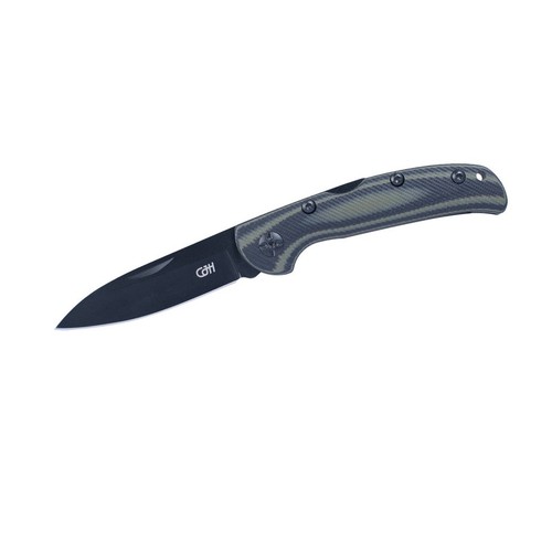 Herbertz cjh taschenmesser - cjh,