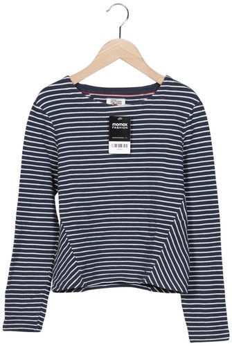 Hilfiger denim sweater damen - sweater,