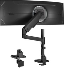 Monitor Halterung 17-45 Zoll