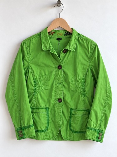 Original desigual jacke - desigual,