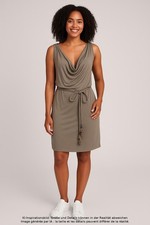 Marc Cain Kleid Damen Dress