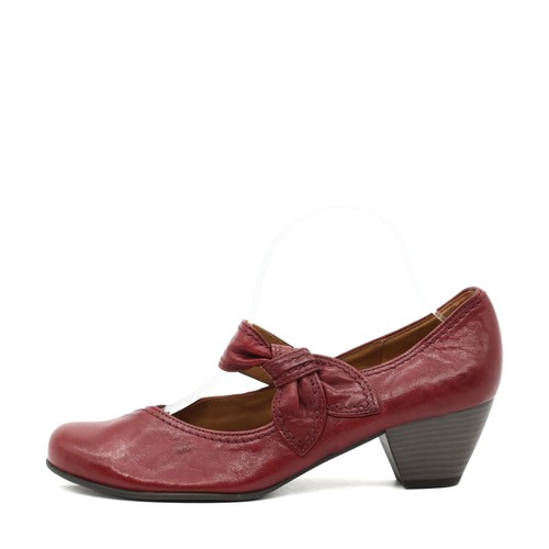 Gabor damen 191 mary - 55.191, jane