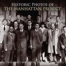 Historic Photos of the