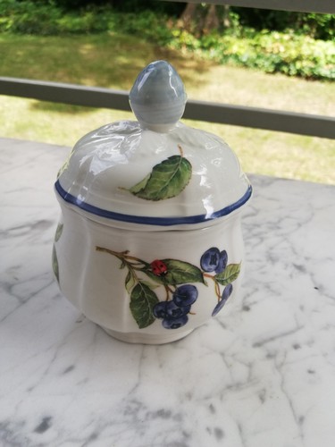 Villeroy boch cottage 1 - ,
