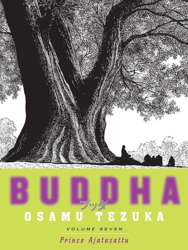Buddha prince ajatasattu - buddha, |