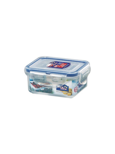 Locknlock frischhaltedose 180 - frischhaltedose,