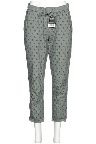 Maloja stoffhose damen hose - stoffhose,