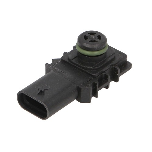 Sensor saugrohrdruck vdo - saugrohrdruck,