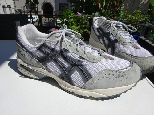 Asics 1203a224 gel 1090 - asics, v2