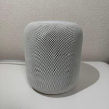 Apple HomePod 1.Gen Smart