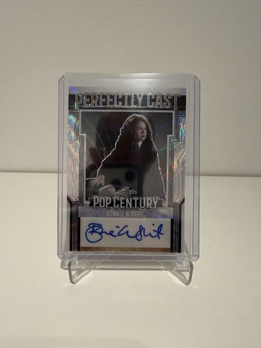 Harry potter ginny weasley - harry,