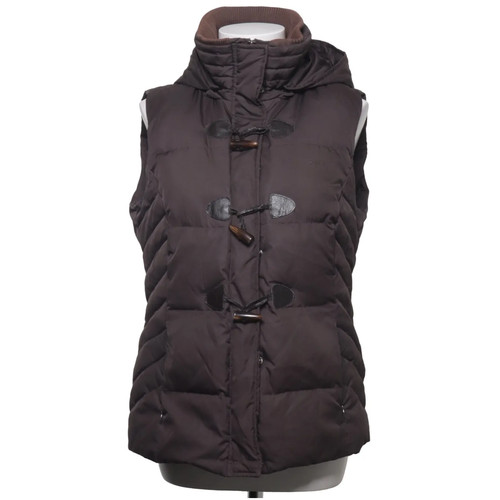 Esprit daunenweste damen - esprit,, daunenweste,