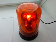 BOSCH RWL 110 220V 25W Signalleuchte Rundumleuchte 7782326001 RWL110