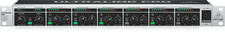 Behringer MX882 V2 ULTRALINK PRO 8-Kanal-Splitter / -Mixer