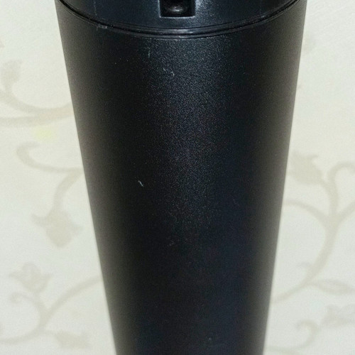Ansmann bike battery - ansmann,