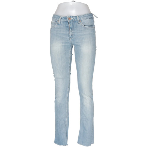 Acne jeans größe - acne,