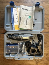 Dremel 8220 Akku