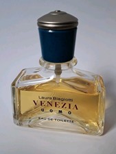 *LAURA BIAGIOTTI*VENEZIA