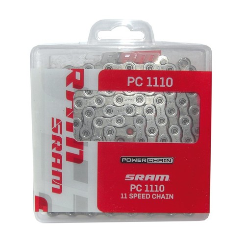 Sram schaltungskette 1110 - schaltungskette, pc-1110