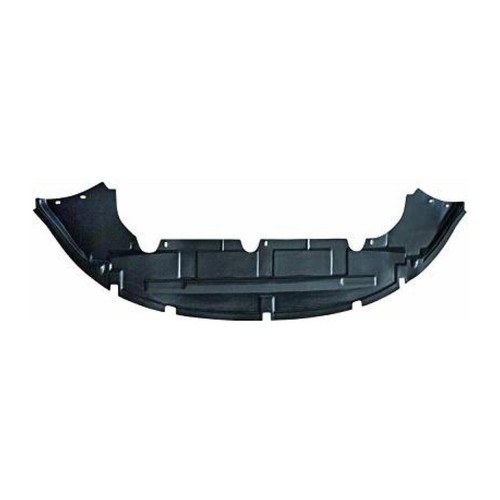 Diederichs motorabdeckung - diederichs,