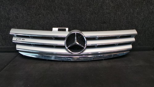 E77 100 mercedes - e77-100,
