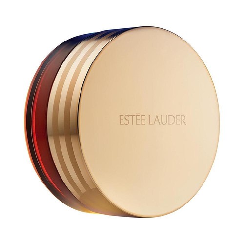 Estee lauder advanced night - lauder,