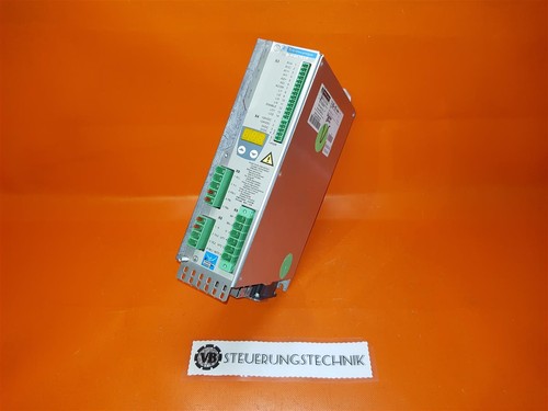 Telemecanique lxm15ld17n4 - telemecanique,