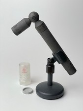 Top schoeps gvc - ,