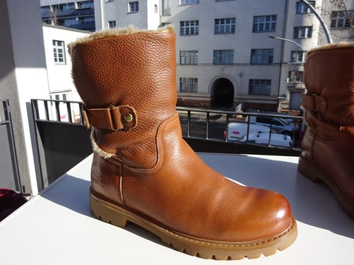 Panama jack felia waterproof - jack,