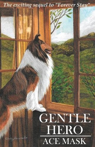 Ace mask gentle - ace,