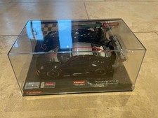 Neu & OVP Carrera 24001