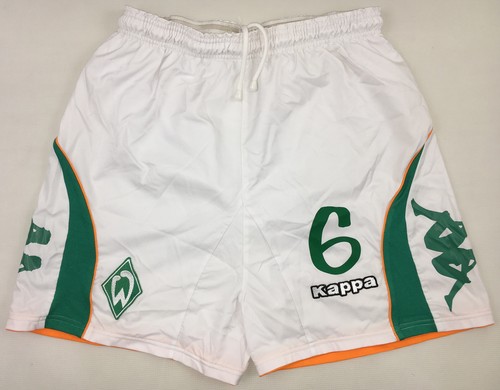 Werder bremen 2006 - bremen,