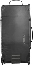 Tatonka Trolley Duffle Roller