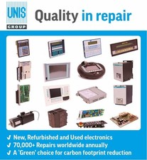 (Used) EVG2X150W/2,1A-PHPLUS