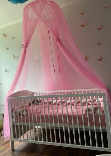 Himmel für baby - himmel,