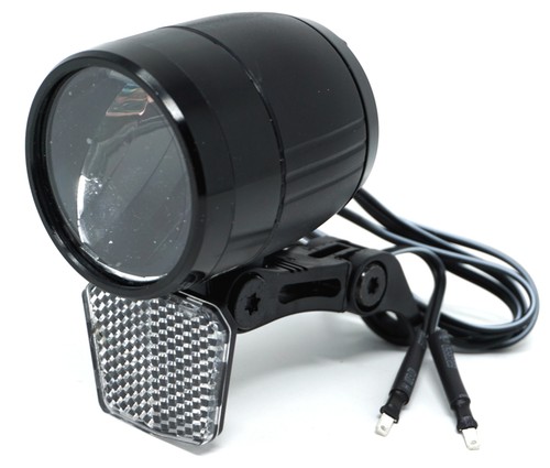 Cbk led fahrrad - cbk-ms,