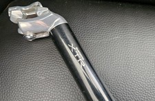 VVGC 27,2 XTR SP-M900 M 900