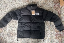 The North Face 1996 700 Nuptse