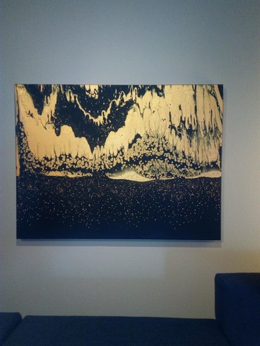 Kunstgalerie natalie acryl - kunstgalerie-natalie,