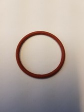 Cino GUA0000084 Ersatzteil O-Ring 3131