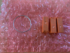 Reparatursatz Viessmann Vitotronic 150 KB1 KB2 Relais