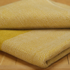 Kaschmir Decke Geschenk Kaschmirwolle Blau ca.130*250 Blau Grau Beige Luxusdecke