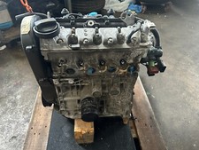 AUC Motor 1,0 106.901km VW Polo 6N1 6N2 Lupo Skoda Seat Arosa