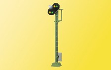 SH Viessmann 4030 Licht