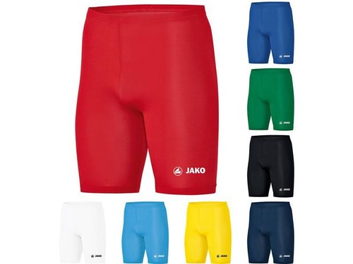 Jako tight basic 0 - tight, 2.0