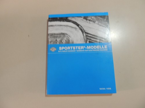 Diagnose werkstatthandbuch - diagnose,