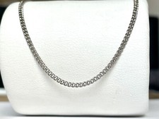 PANZER KETTE  585 / 14 KARAT